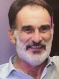 ĐORĐE Mišov VUKOTIĆ